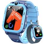 Kinder-Smartwatch