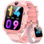 Kinder-Smartwatch