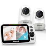 Blemil 9052-2JDX