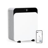 Blueair Classic Pro CP7i