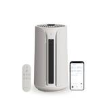 Blueair ComfortPure T10i