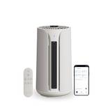 Blueair ComfortPure T10i