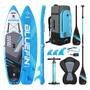 SUP-Board
