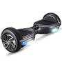 Hoverboard