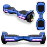 Bluewheel HX720