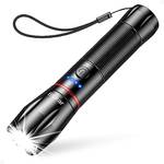Blukar K9137