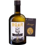 Boar Dry Gin