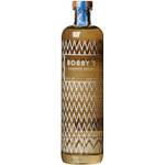 Bobby's Schiedam Dry Gin