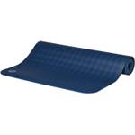 Bodhi Eco Pro