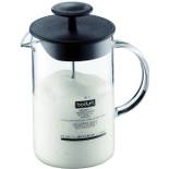 Bodum Latteo 1446-01