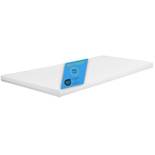 Bodyprotect Matratzen Topper Duo