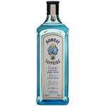 Bombay Sapphire London Dry Gin