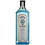 Bombay Sapphire London Dry Gin