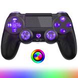 Bonacell Wireless Controller