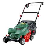 Bosch Universal Verticut 1100