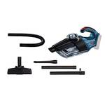 Bosch GAS 18V-1 Professional