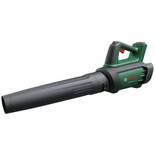 Bosch AdvancedLeafBlower 36V-750
