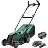 Bosch EasyMower 18V-32-200