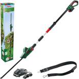 Bosch Universal HedgePole 18