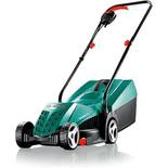 Bosch ARM 32