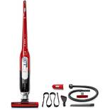 Bosch Athlet BCH6ZOOO