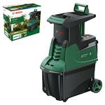 Bosch AXT 25 D