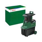 Bosch AXT 25 TC I