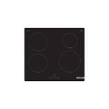 Bosch PUE611BB5E Serie 4