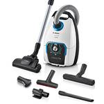 Bosch ProSilence Serie 8 BGB75XSIL