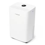 Bosch Dry 1000