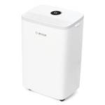 Bosch Dry 2000