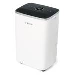 Bosch Dry 4000
