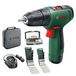 Bosch Easy Drill 1200