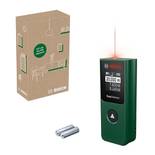 Bosch EasyDistance 20