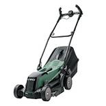 Bosch EasyRotak 36-550