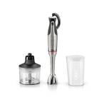 Bosch ErgoMaster Serie 8 MSM8M930