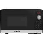 Bosch FEL023MS2 Serie 2