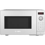 Bosch FFL023MW0