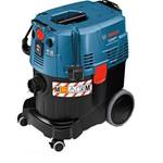 Bosch Professional GAS 35 M AFC