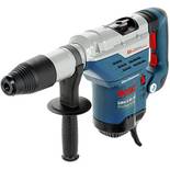 Bosch Professional GBH 5-40 DCE