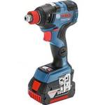 Bosch GDX 18V-200 C