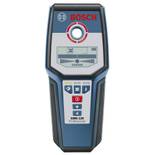 Bosch Professional digitales Ortungsgerät GMS 120