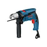 Bosch GSB 13 RE