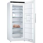 Bosch GSN54AWCV Serie 6
