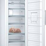 Gefrierschrank