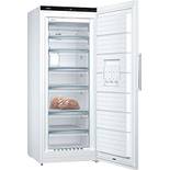 Bosch GSN54AWCV Serie 6