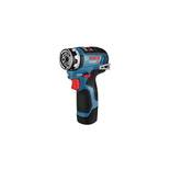 Bosch GSR 12V-35 FC