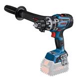 Bosch GSR 18V-150 C