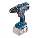 Bosch GSR 18V-28