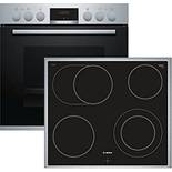 Bosch HND411LS65